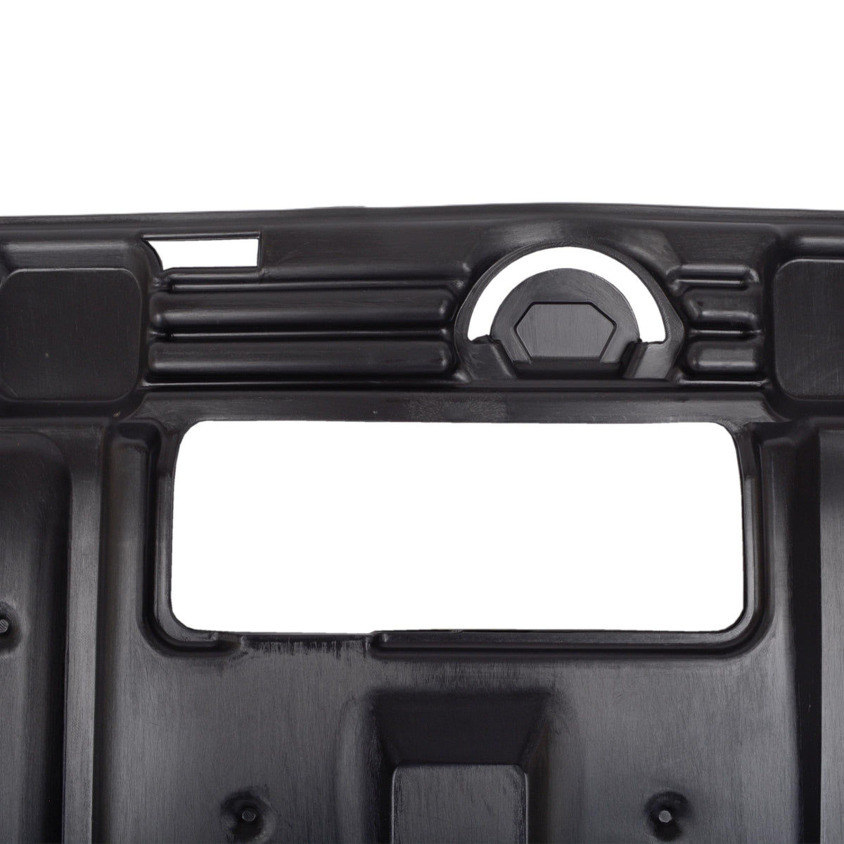 Кора под двигателя за FORD Fiesta 6 Transit 2008–2017 – 1794581