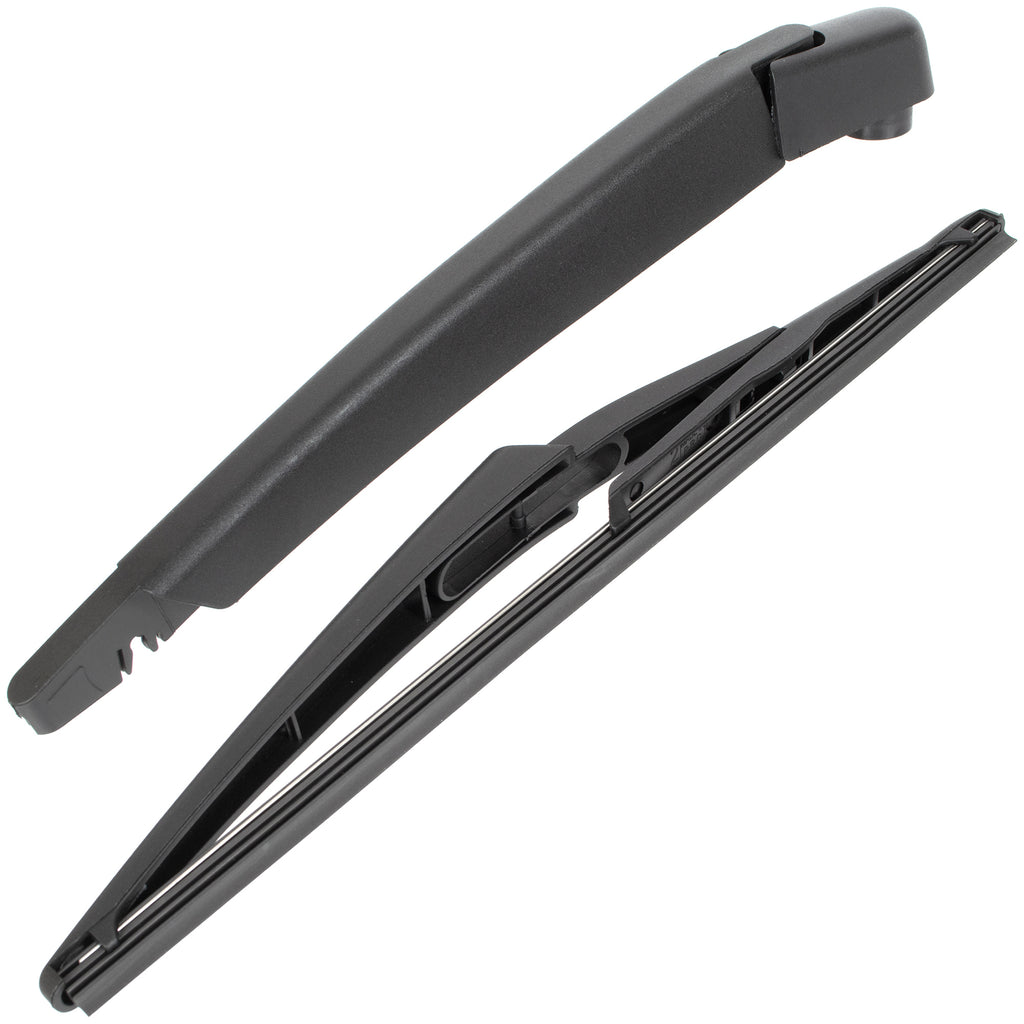 Перо + рамо на задната чистачка за KIA Venga 2010–2019 – 4108RWT1
