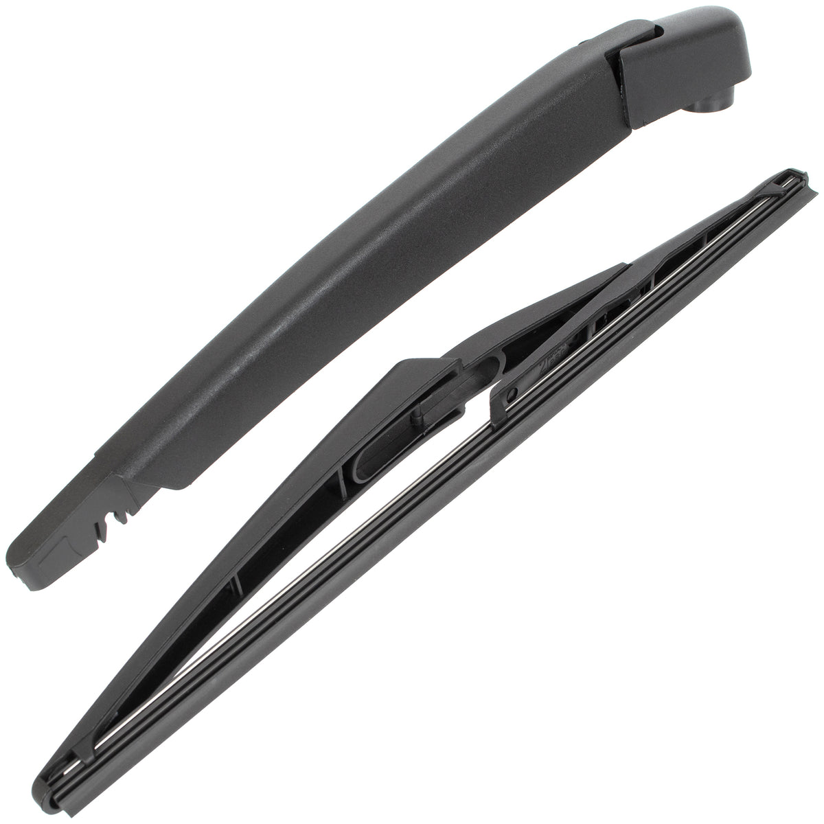 Перо + рамо на задната чистачка за KIA Venga 2010–2019 – 4108RWT1