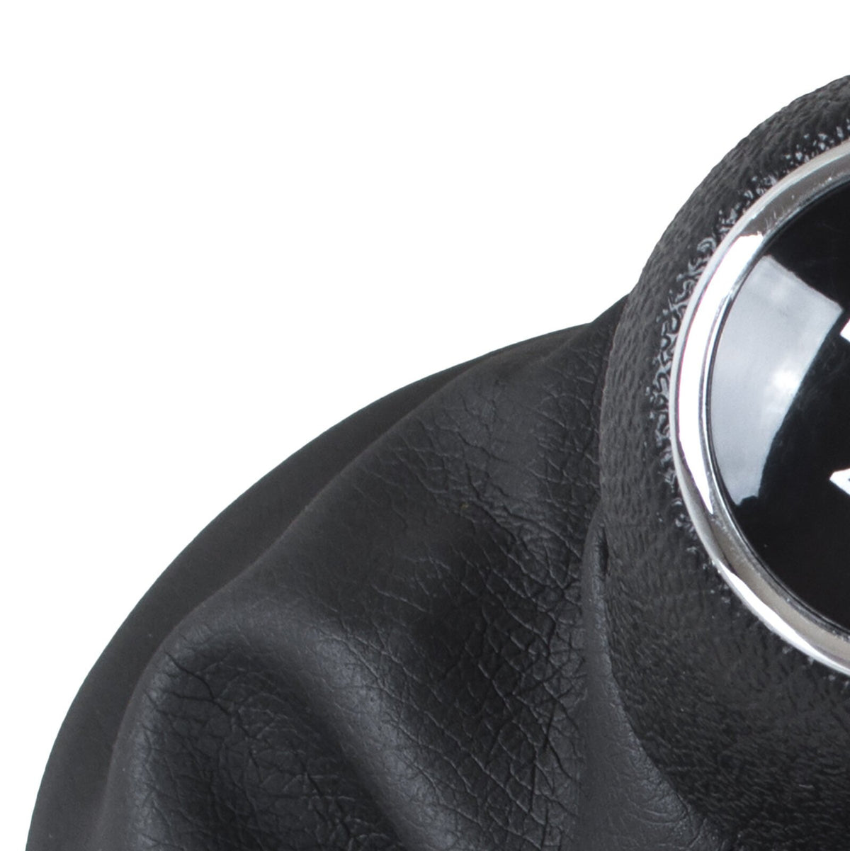Топка за скоростен лост с маншон за VW T5 / T6 2003–2011 – 7H0711113