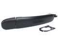 Външна дръжка за предни врати за Audi TT 1998–2006 – 3B0837207F