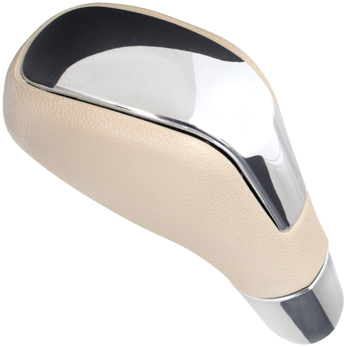Nucă schimbător de viteze pentru Renault Fluence 2010– – 8200574279