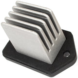 Rezistență ventilator habitaclu pentru Chevrolet Captiva 2006–