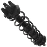 Kit de reparație pedală ambreiaj pentru Citroen C5 2 2004–2008