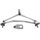 Mecanism ștergătoare față pentru Kia Ceed 2006–2012 – 981201H000