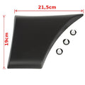 Ornament lateral în fața roții spate stânga pentru Renault Master 3