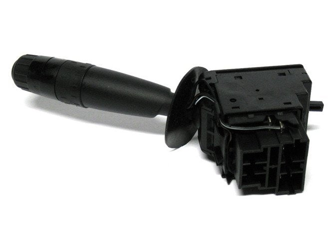 Комбиниран ключ на светлините и мигачите за Citroen Evasion 1994–2002