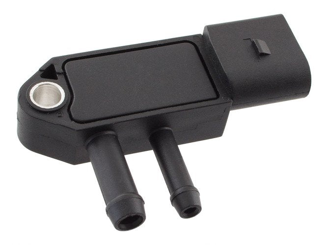 Датчик за налягане DPF за Audi A3 A4 A5 A6 A7 A8 Q5 Q7 TT – 076906051A
