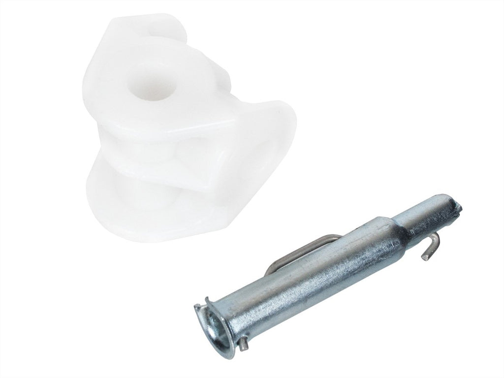 Kit de reparație selector viteze pentru Opel Zafira A 1999–2005