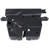 Broască haion pentru BMW 5 F10 2009–2016 – 51247191212