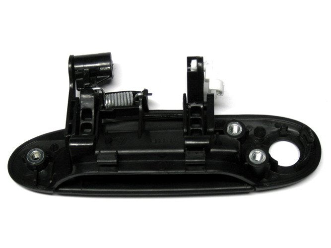 Външна предна дръжка за Toyota Yaris 1 1999–2003
