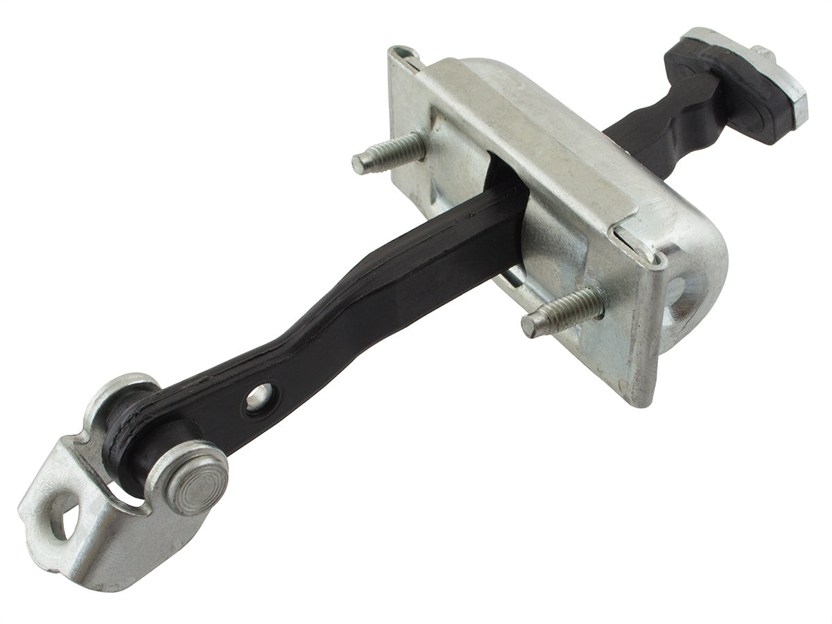 Ограничител на врата за Ford Kuga 1 2008–2012 – 1641573