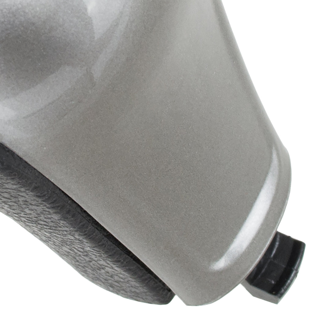 Nucă schimbător de viteze pentru Honda Accord 8 2008–2015, 5 viteze