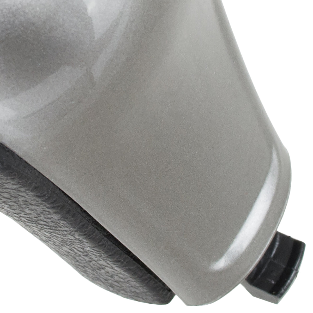 Nucă schimbător de viteze pentru Honda Accord 8 2008–2015, 5 viteze