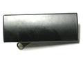 Mâner exterior haion pentru Ford Transit Mk2 1986–2000 – 86VBV43836AE