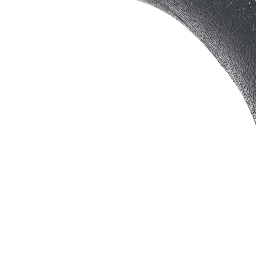 Nucă schimbător de viteze pentru Renault Megane 2 2002– – 8200079112