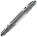 Lampă stop frână LED pentru Mercedes SL R230 2002–2008