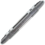 Lampă stop frână LED pentru Mercedes SL R230 2002–2008