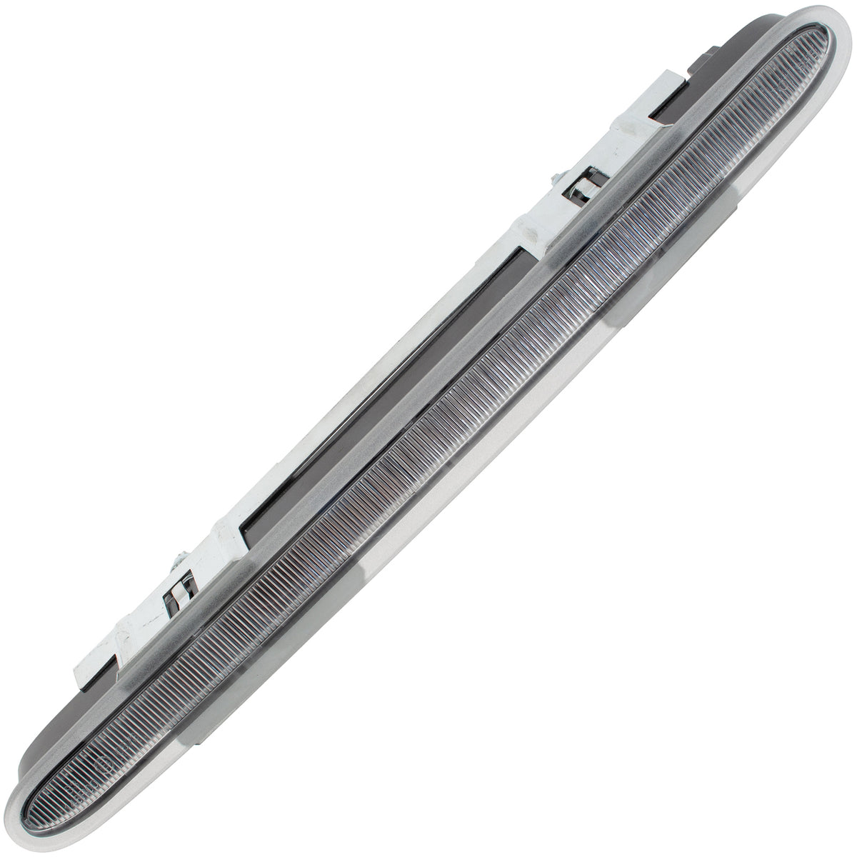 Стоп светлина LED (трети стоп) за Mercedes SL R230 2002–2008