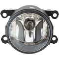 Фар за мъгла (халоген) за Opel Agila 2008– – 4711474