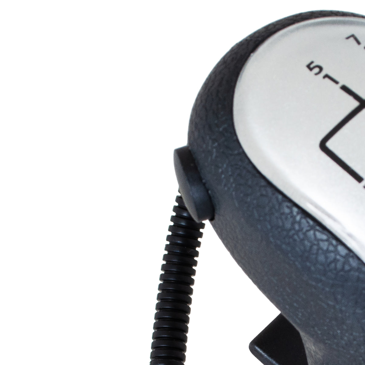 Топка за скоростен лост Shift за MAN TGA TGX – 81.32620-0106
