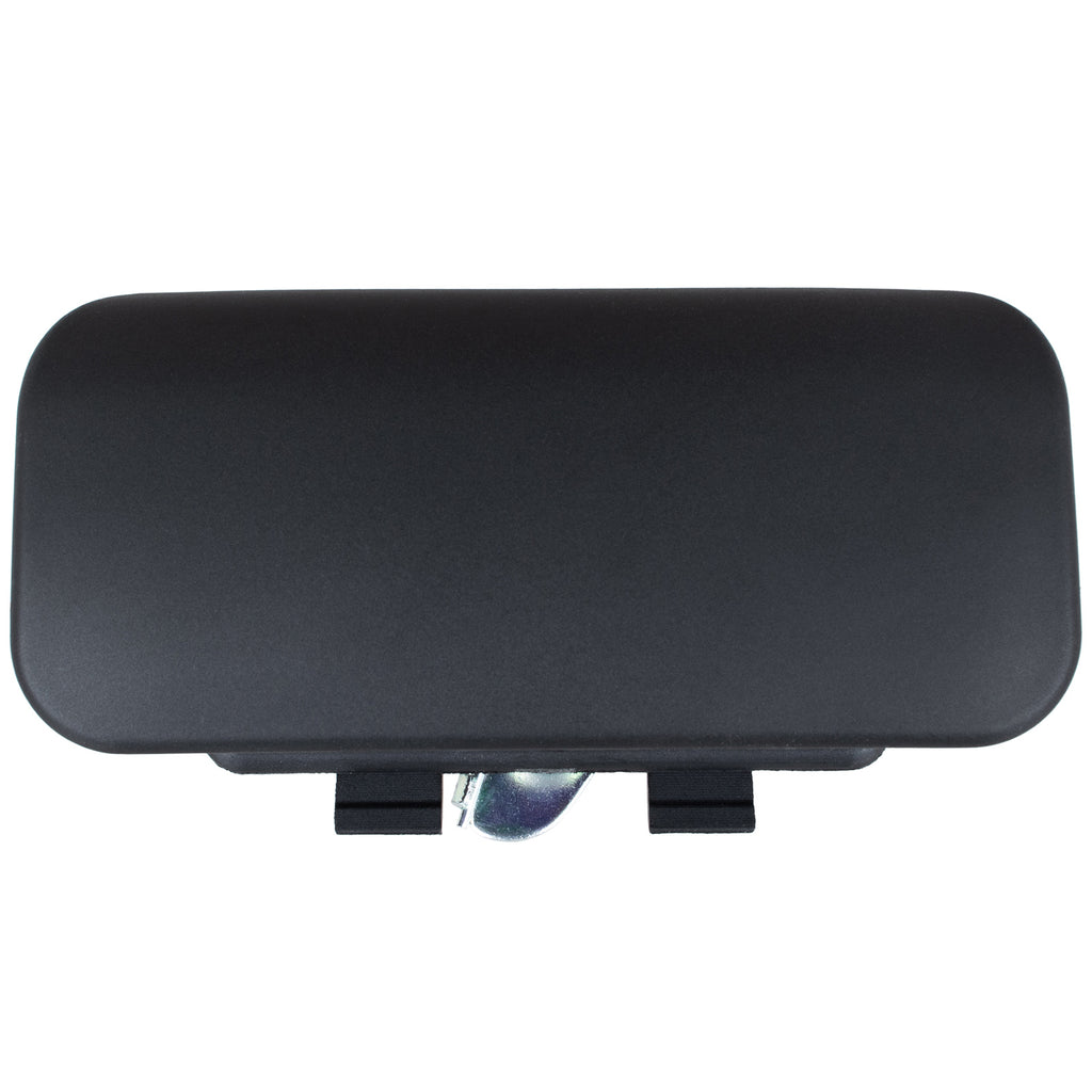 Mâner ușă laterală dreapta pentru Ford Transit Mk6 2000–2006