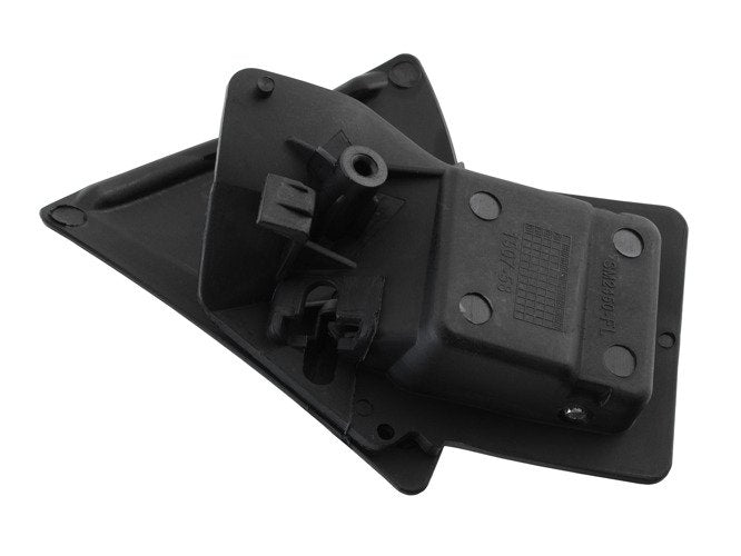 Вътрешна дръжка за врата за Smart Fortwo 1 1998–2007