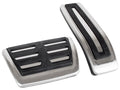 Set ornamente pedale pentru Audi Q7 4L 2005–2013