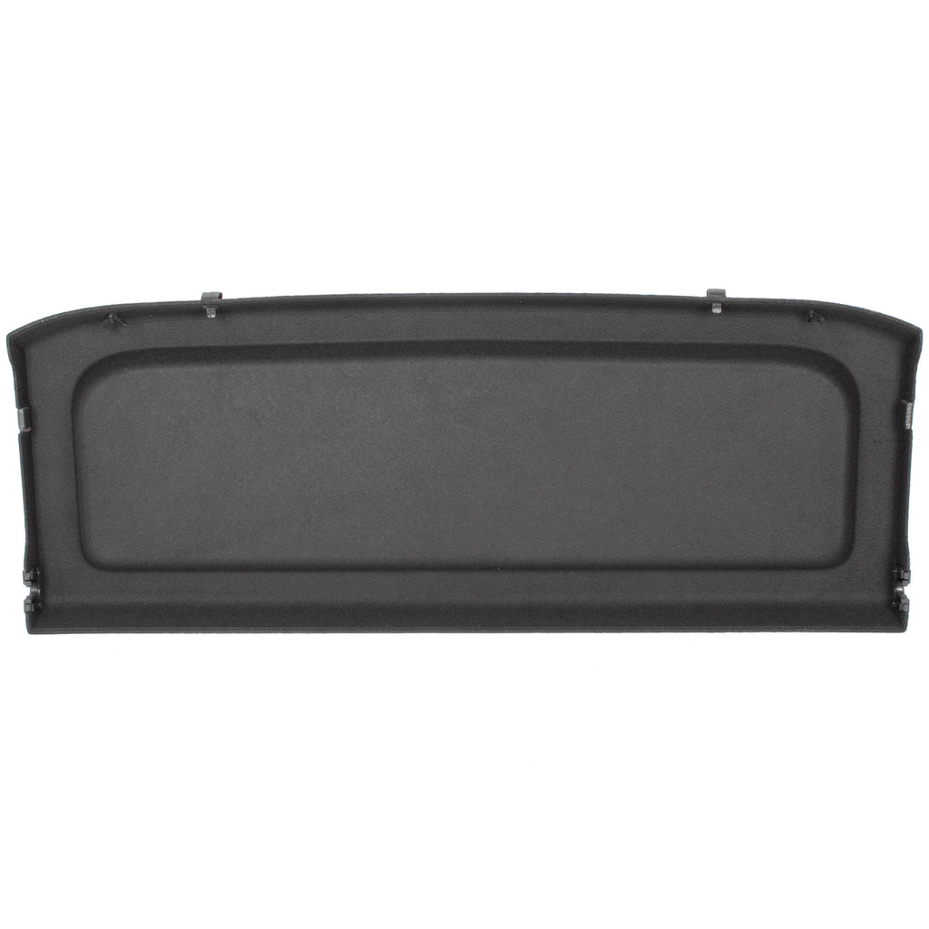 Кора за багажник за Сузуки SX4 (Suzuki SX4) 2006– – 88910-80J10