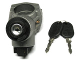 Butuc contact pentru Citroen Jumper 1994–2002