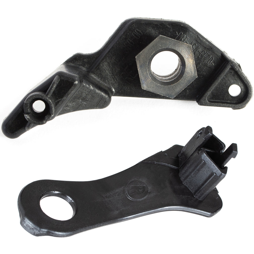 Kit de reparație far dreapta pentru BMW E60 / E61 2003–2010