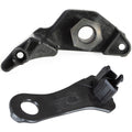 Kit de reparație far dreapta pentru BMW E60 / E61 2003–2010