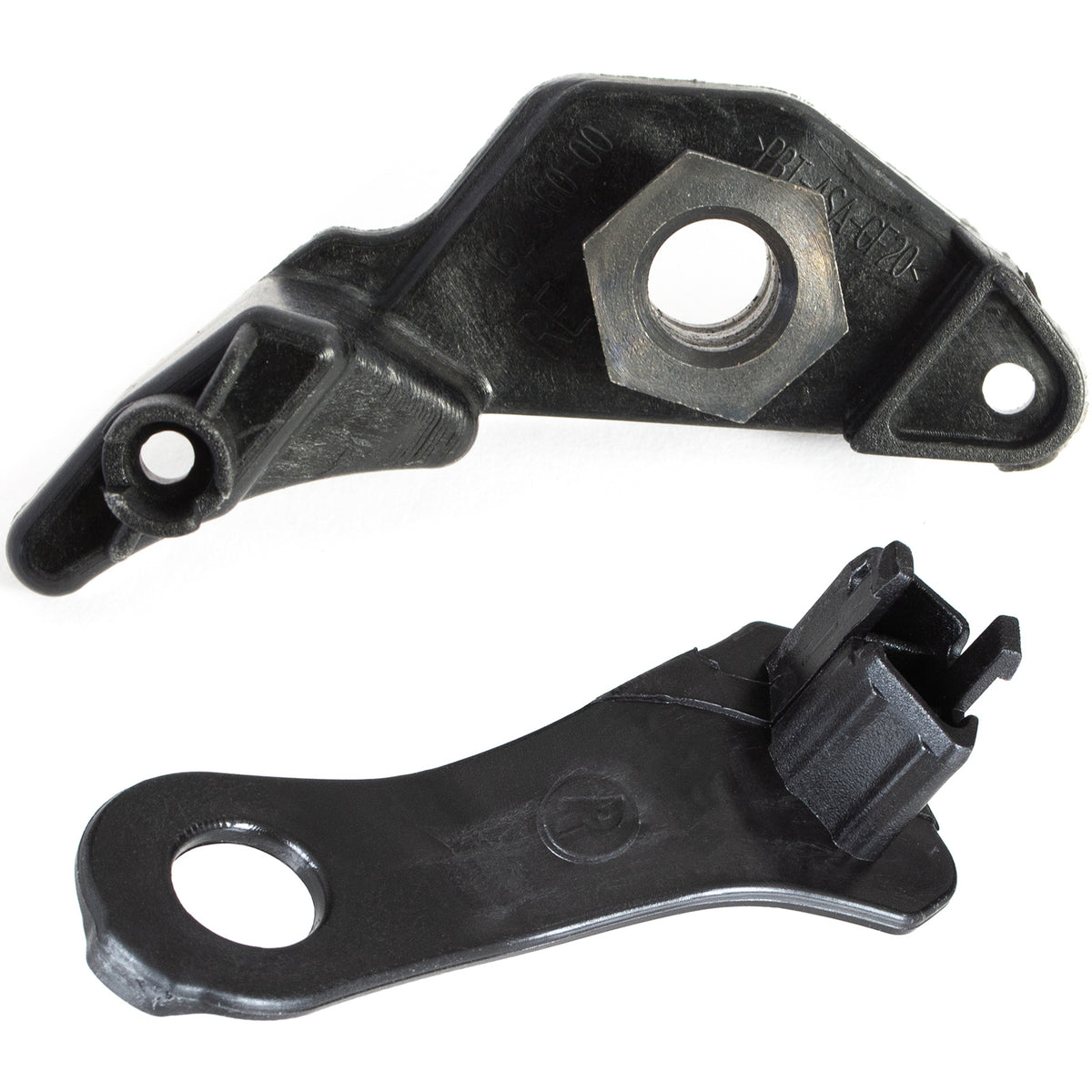 Ремонтен комплект на фара за BMW E60 / E61 2003–2010 – 63126942478