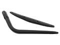 Lamelă + braț ștergător spate pentru Toyota Yaris 2001–2006