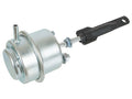 Supapă turbină (actuator) pentru Citroen Ford Mazda Mini și altele