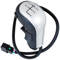 Топка за скоростен лост Shift за MAN TGA TGX – 81.32620-0106