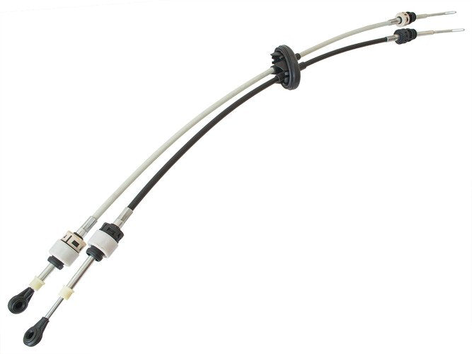 Жила за скорости за Mercedes Sprinter 906 CDI 2005–2013 – 9062601551