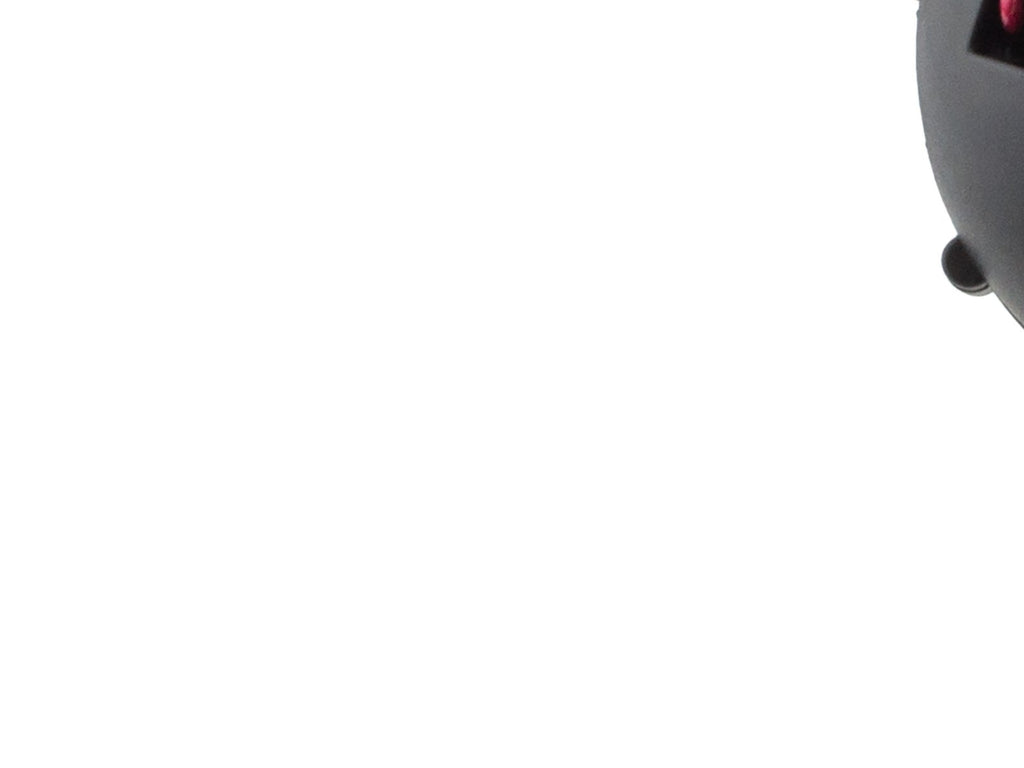 Комбиниран ключ за светлини и мигачи за Дачия Лоджи (Dacia Lodgy)