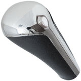 Nucă schimbător de viteze pentru Citroen C3 1 2 2002–