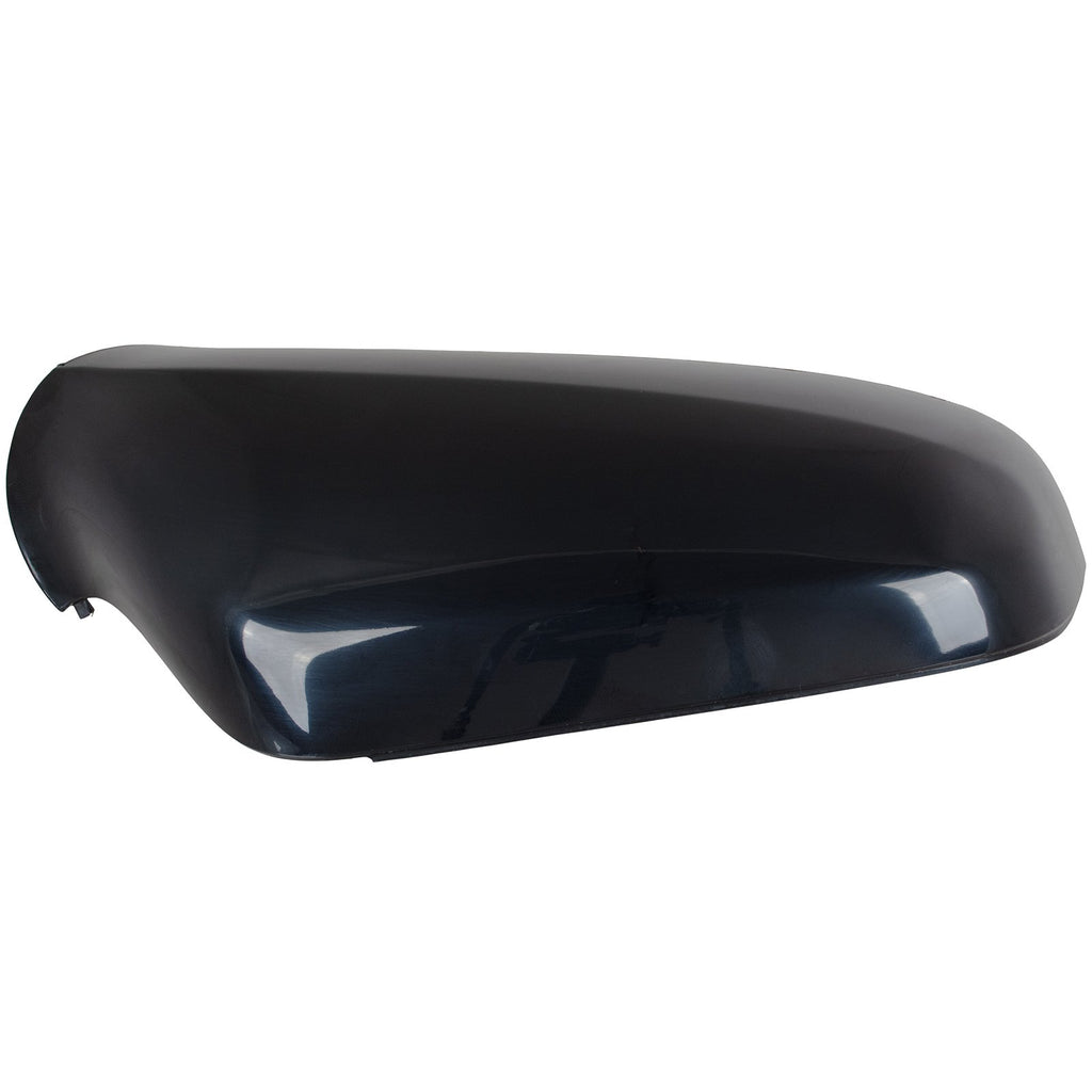 Capac oglindă exterioară dreapta pentru Opel Astra 2 G 1998–2009