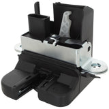 Broască haion pentru Seat Toledo 3 2004–2009 – 1K6827505E