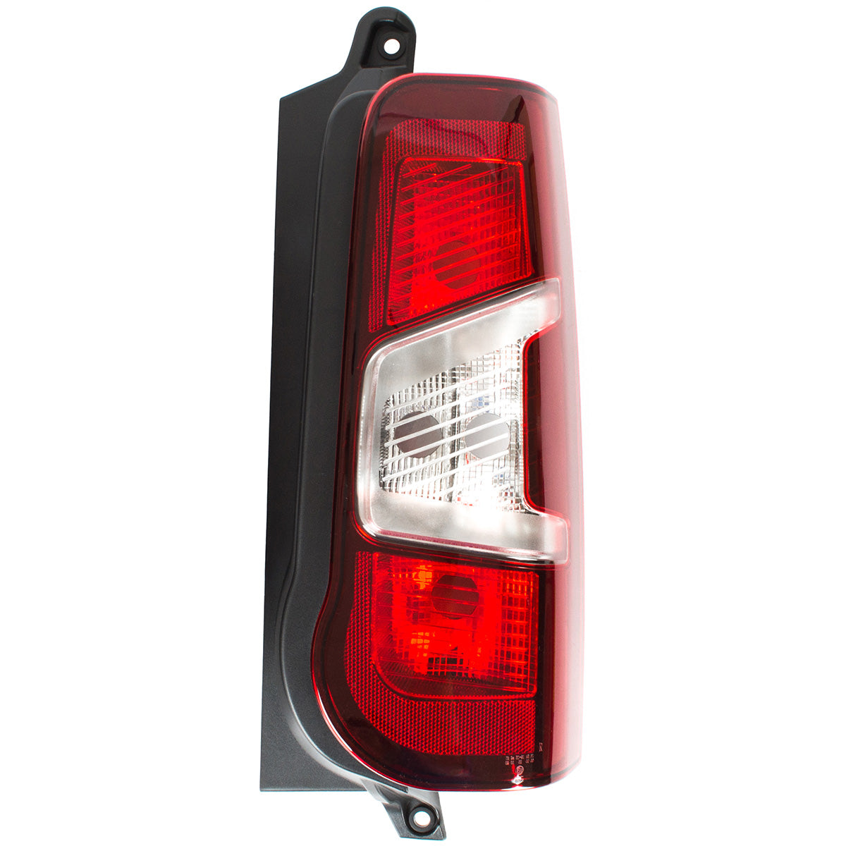 Стоп за Peugeot Partner 3 2018– – 9819235880