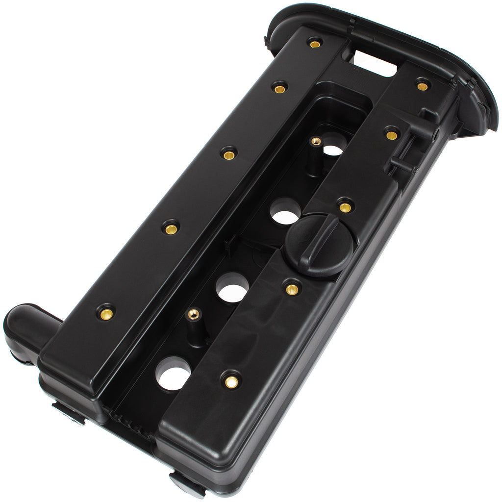 Capac culbutori pentru Chevrolet Captiva 2006–2015 – 92068243