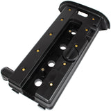 Capac culbutori pentru Chevrolet Captiva 2006–2015 – 92068243