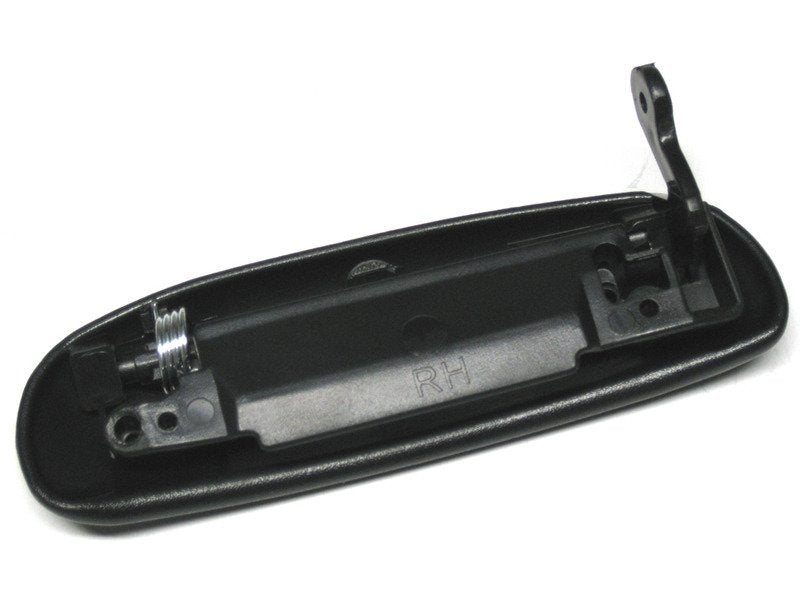 Външна предна дръжка за Ford Escort Mk7 1995–1999