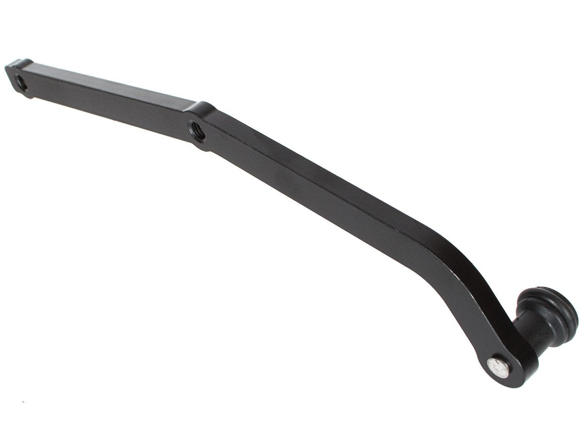 Горна ролка на врата за Опел Комбо (Opel Combo) 2012– – 51814080