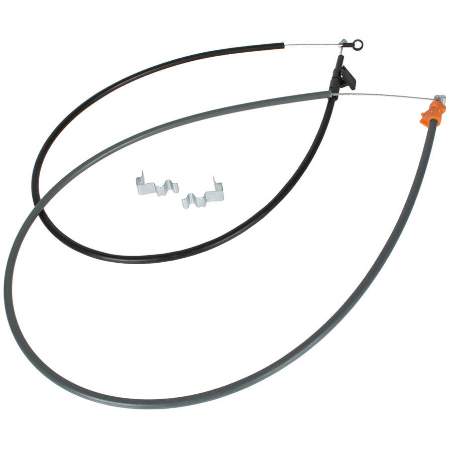 Set cabluri comandă ventilație pentru Renault Trafic 2 2001–