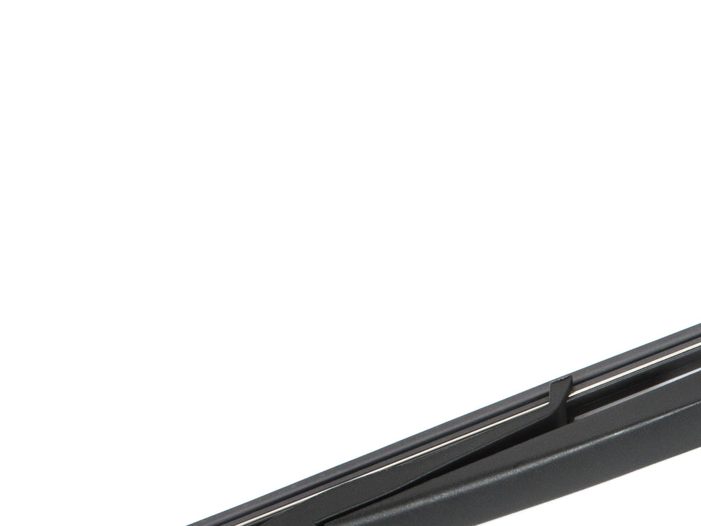 Перо + рамо на задната чистачка за Alfa Romeo Giulietta 2010–