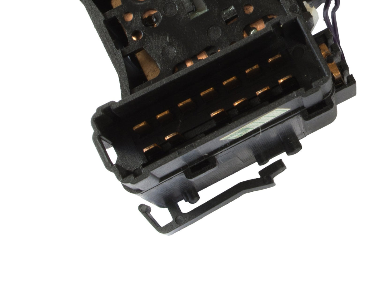 Comutator combinat ștergătoare pentru Renault Laguna 2 2001–2007