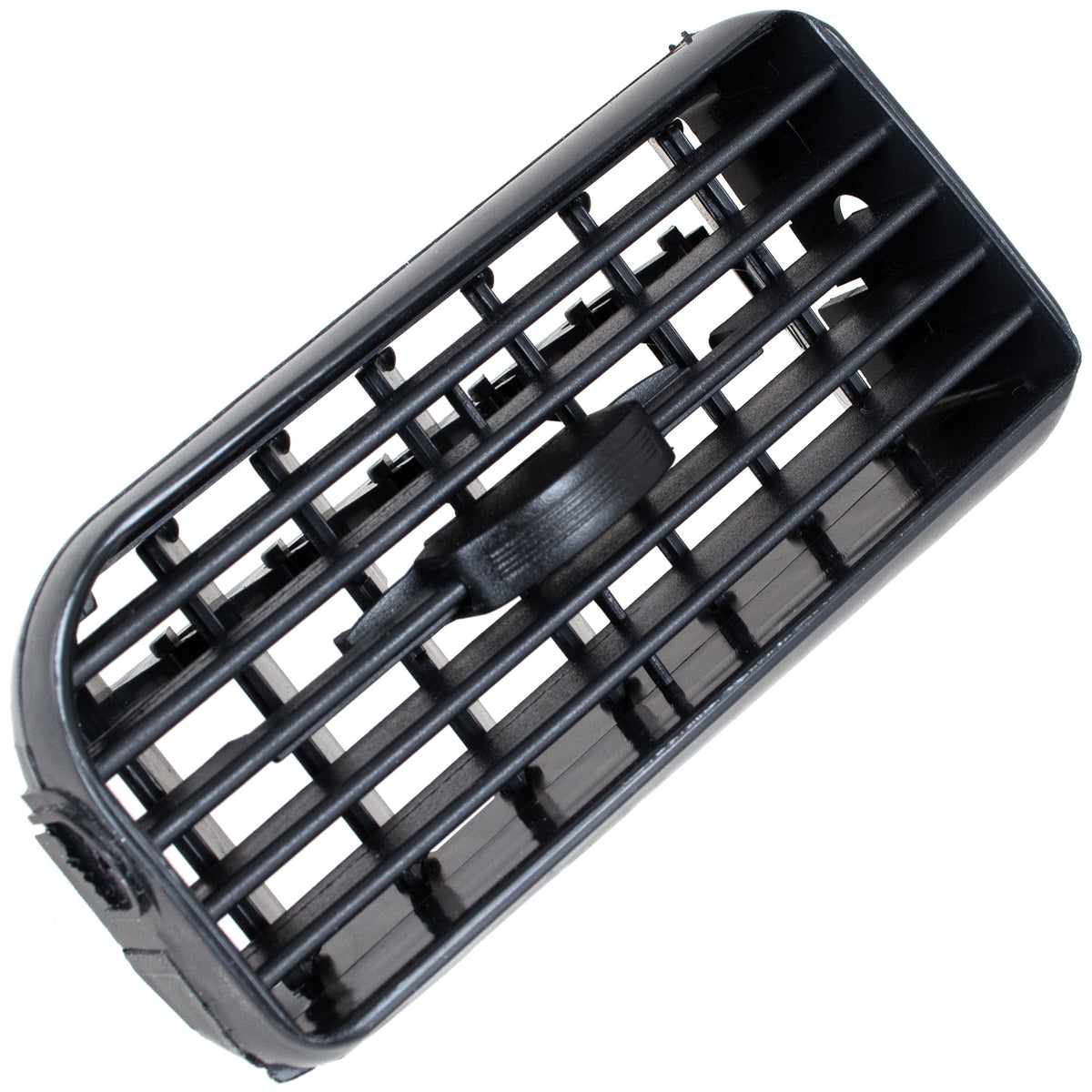 Решетка за вентилация в средната конзола за Фиат Гранде Пунто 2005–